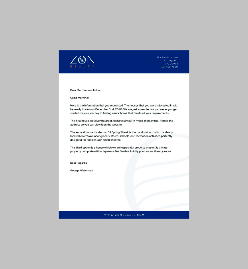 zon-realty-letter.png