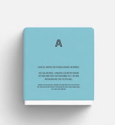 arc-blue-box-back.png