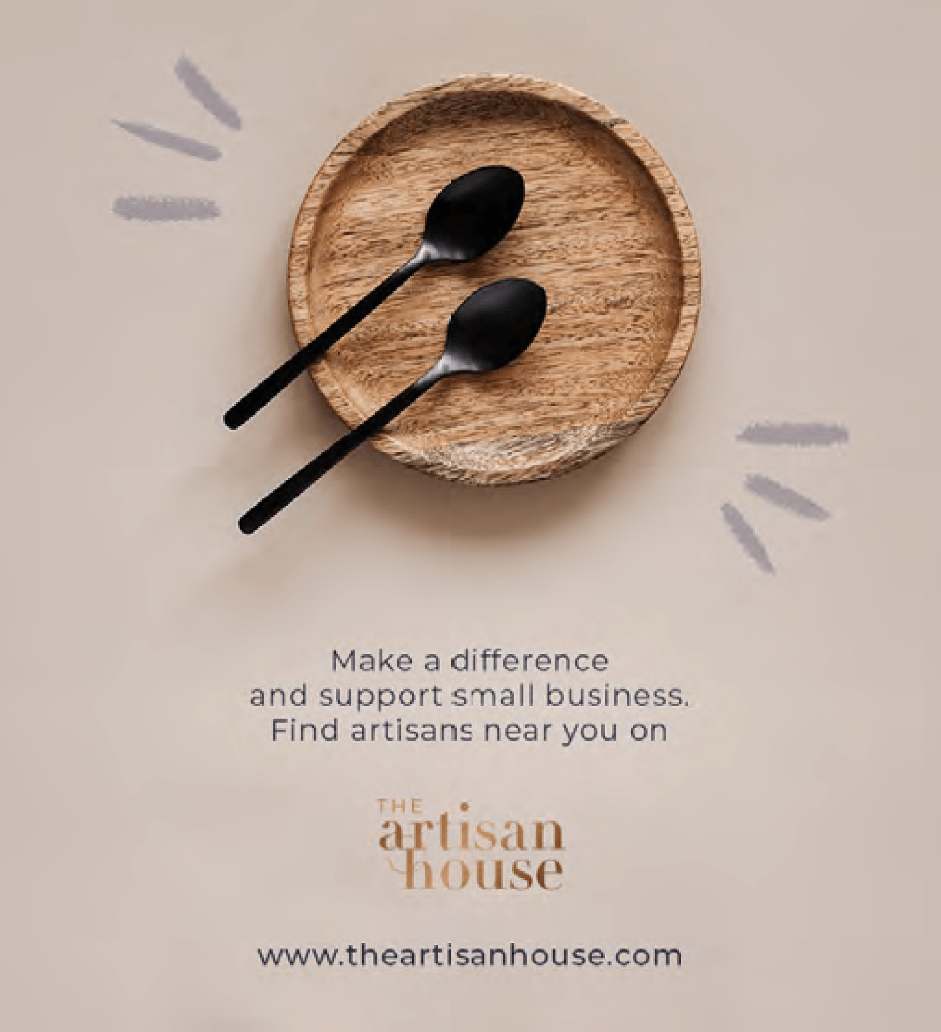 artisan-house-brown.png