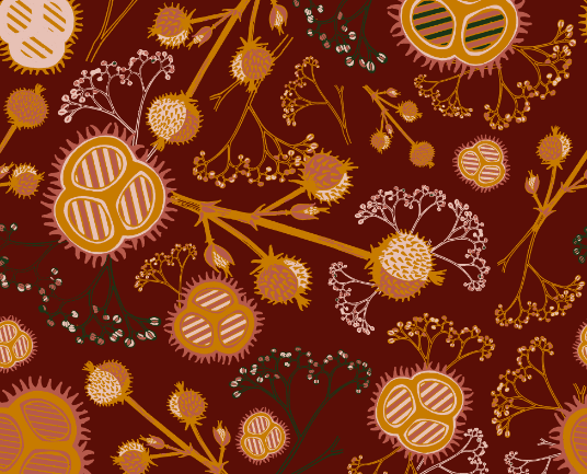 baxters-pattern-red.png