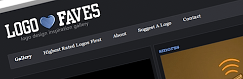 Logo-trends_50.png