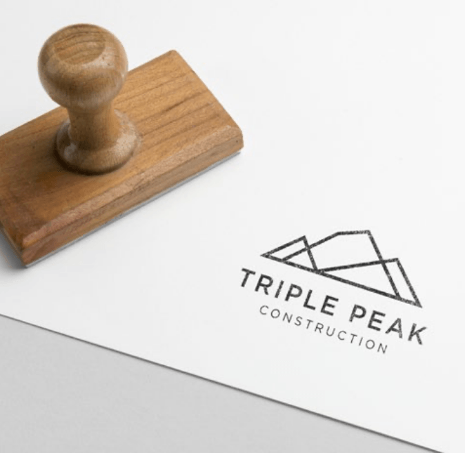 triple-peak-stamp.png