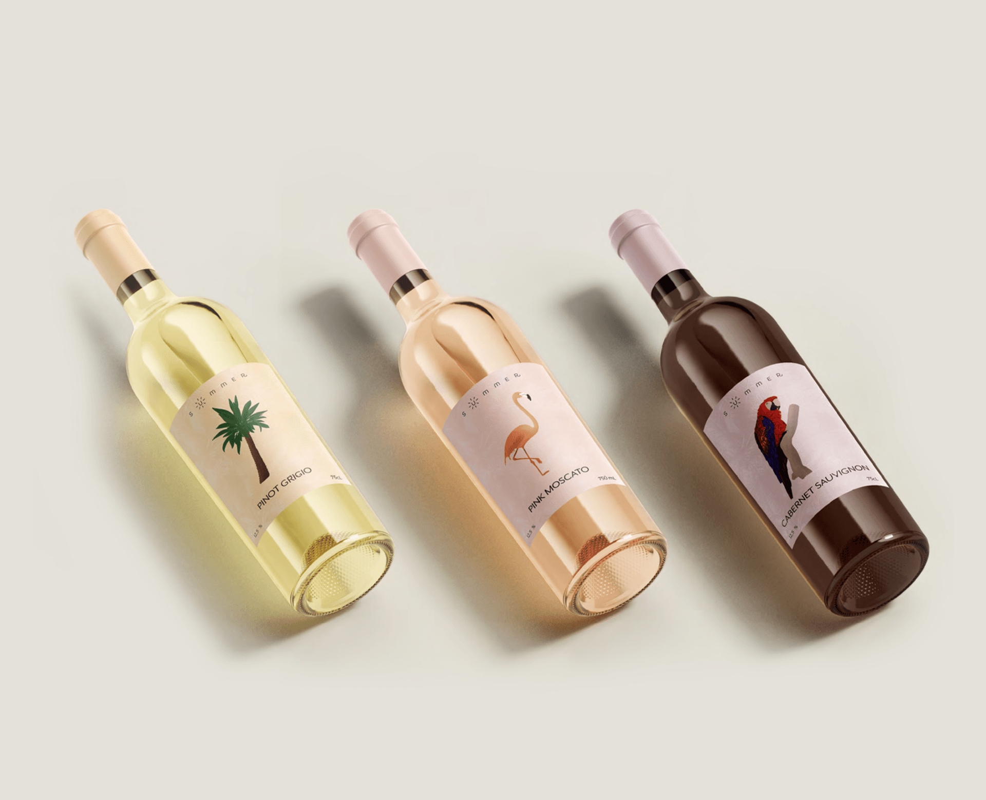 summer-wine-three-bottles.png