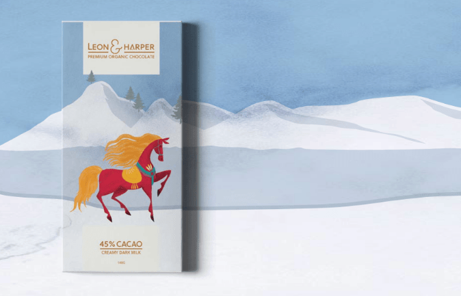 leo-choc.png