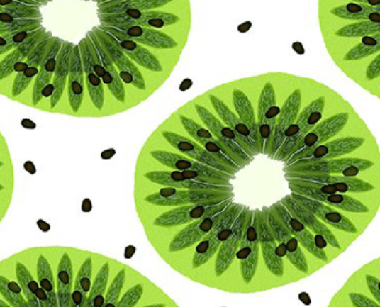 ro-pattern-3.png