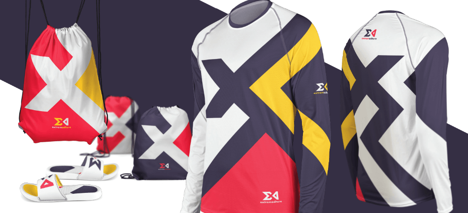 xa-merch.png