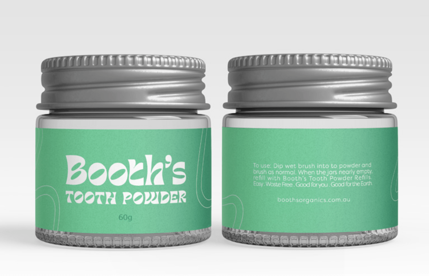 holly-fawkner-booth-jars.png