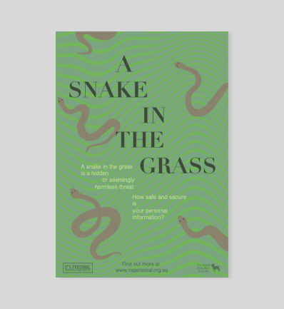 il-snake.png