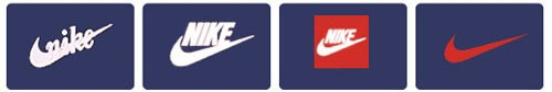 NL_NIKE_1.jpg
