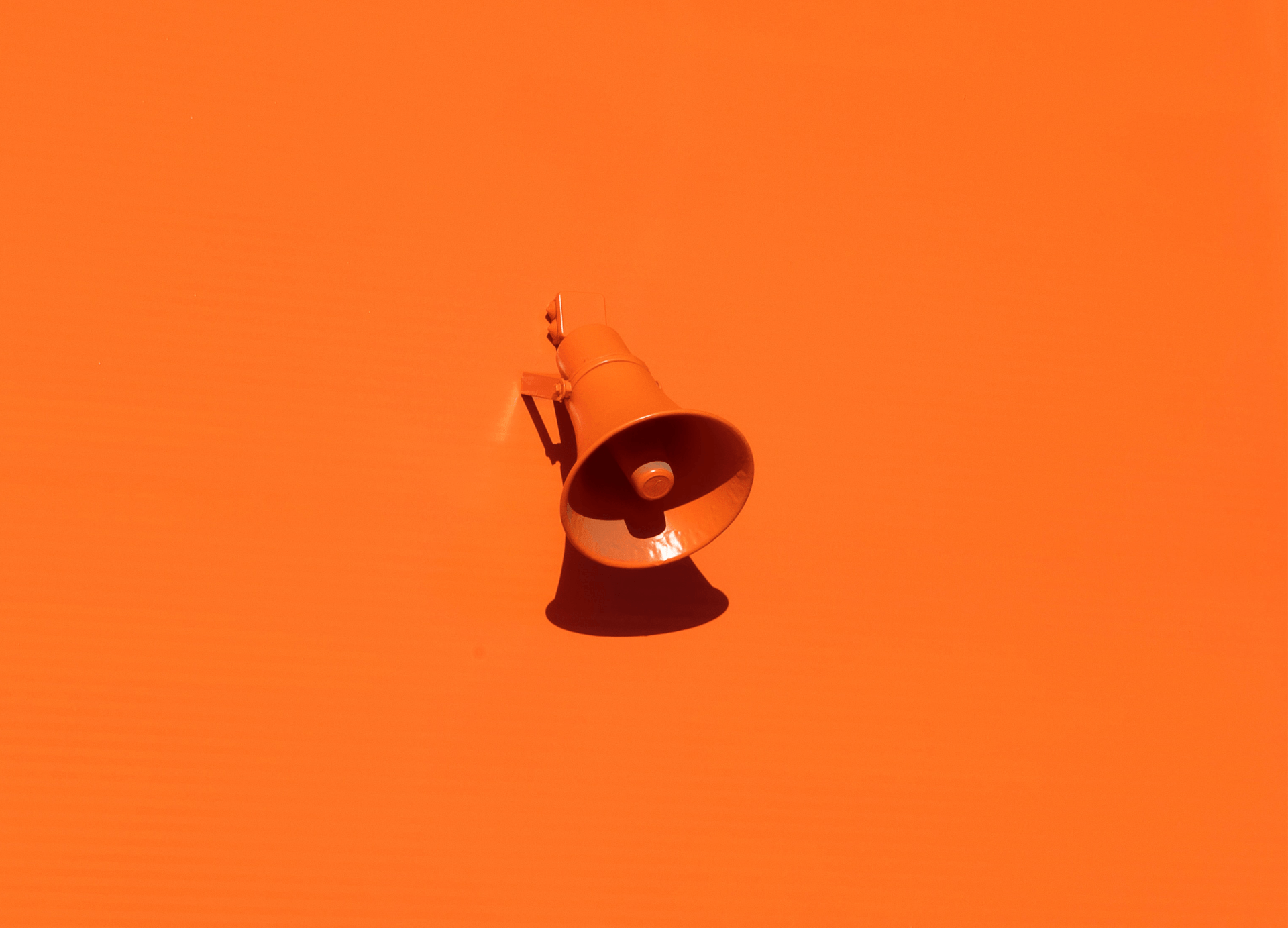 unsplash-oleg-horn.png