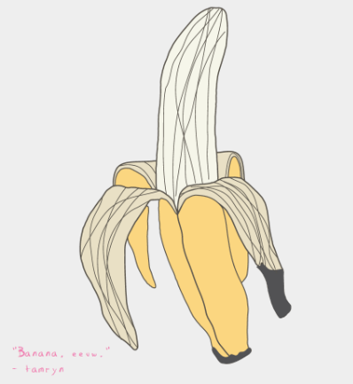 tvdm-banana-2.png