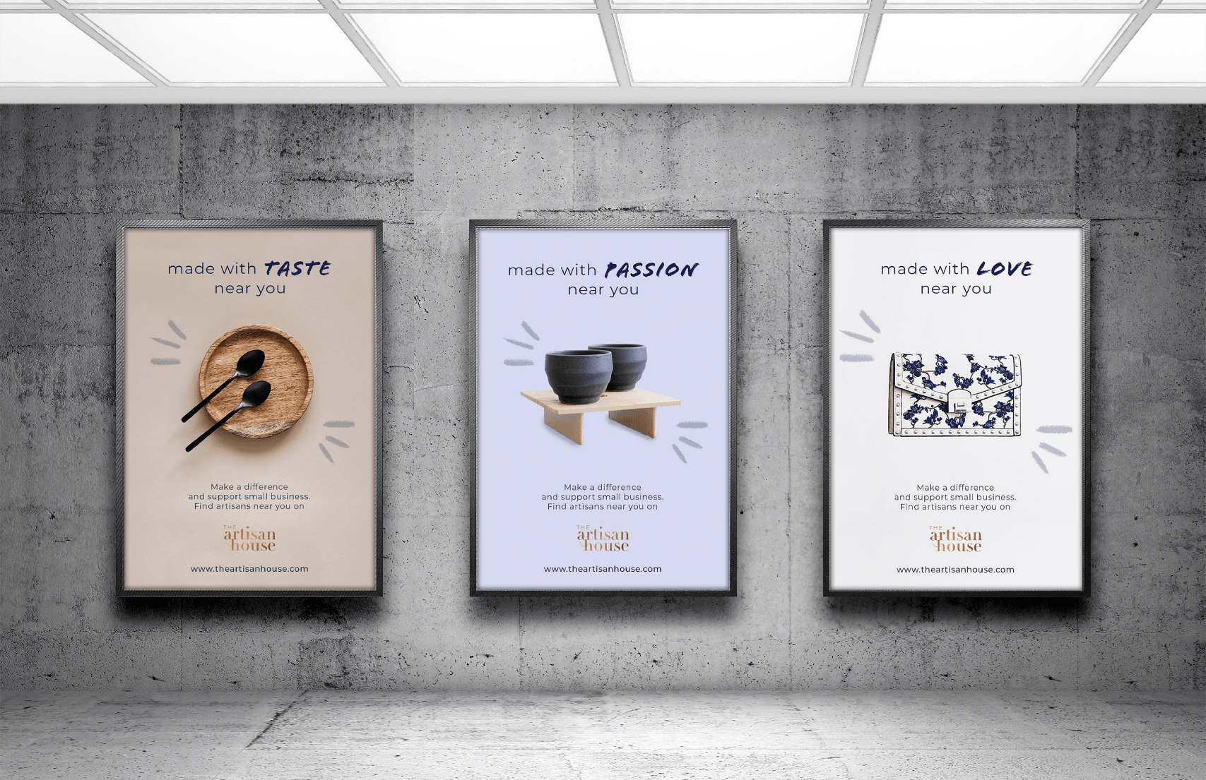 artisan-house-wall-posters02.png