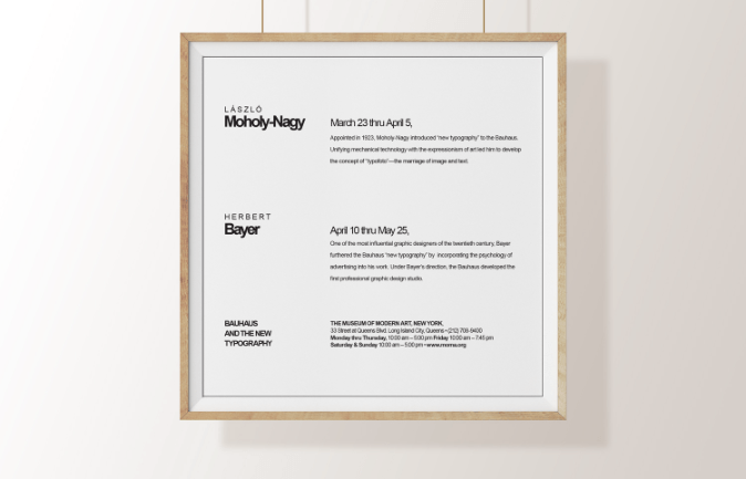 hb-poster-2.png