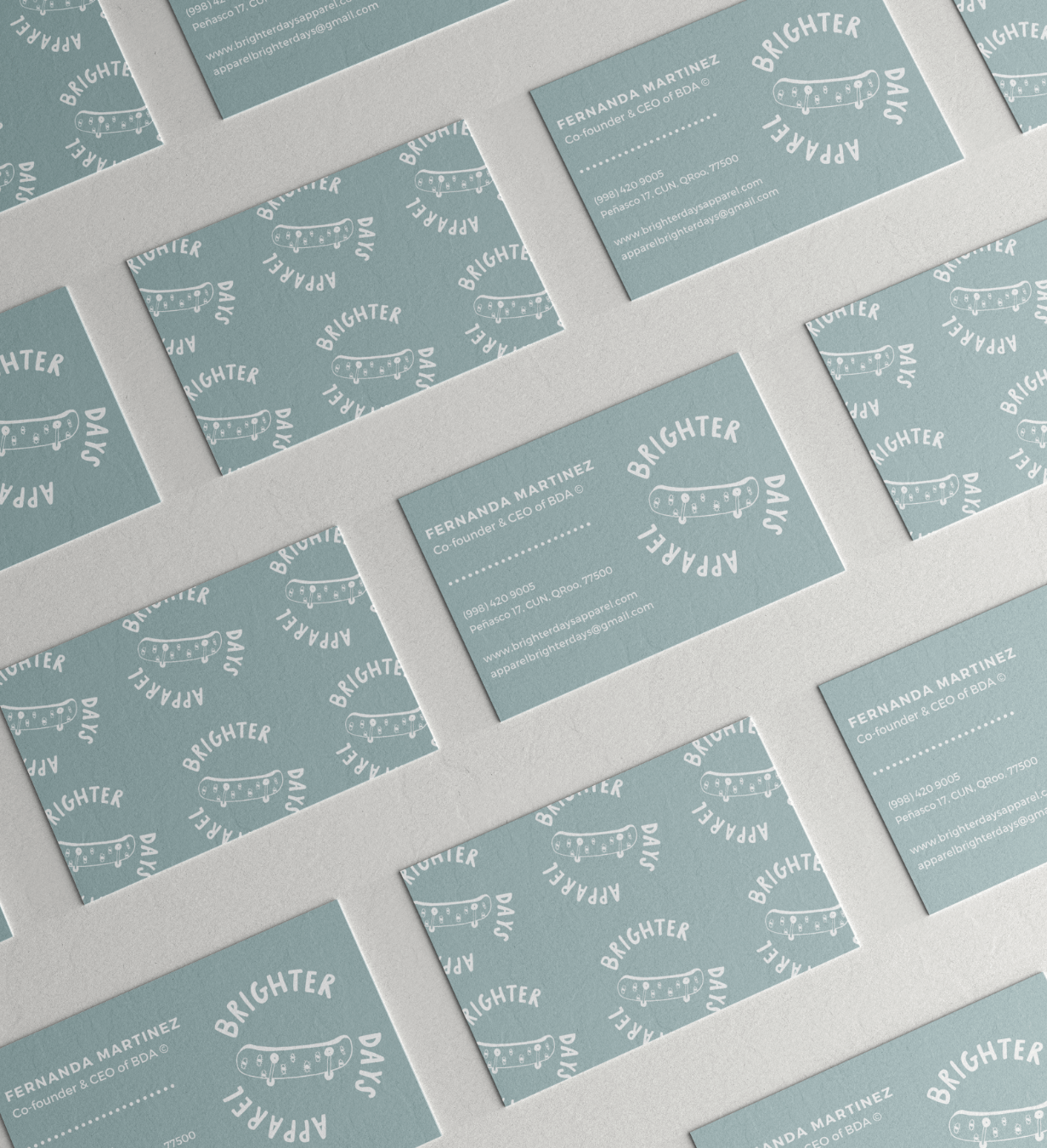 pbbd-cards.png