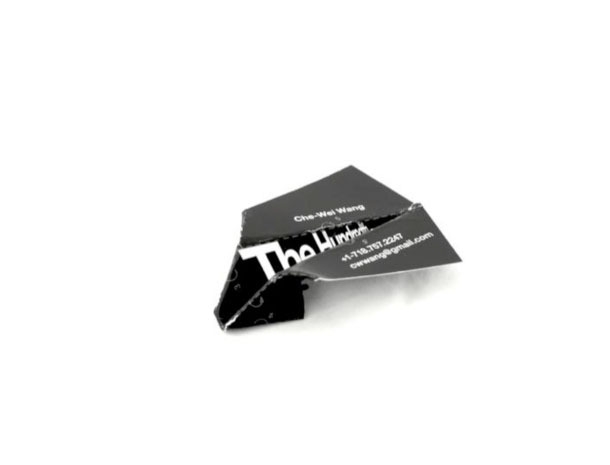 cards-cwwang-1.jpg