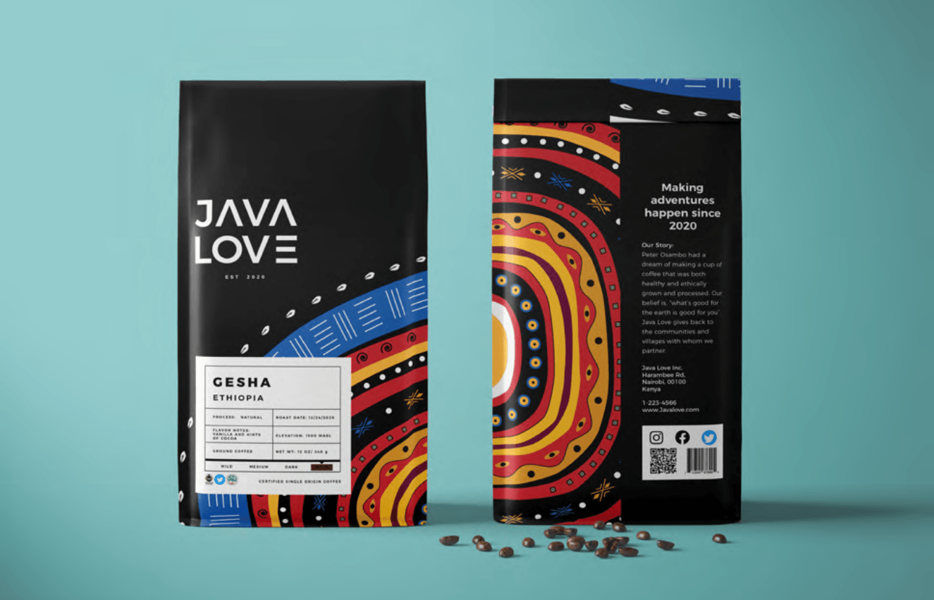 java-love-packaging-blue.png