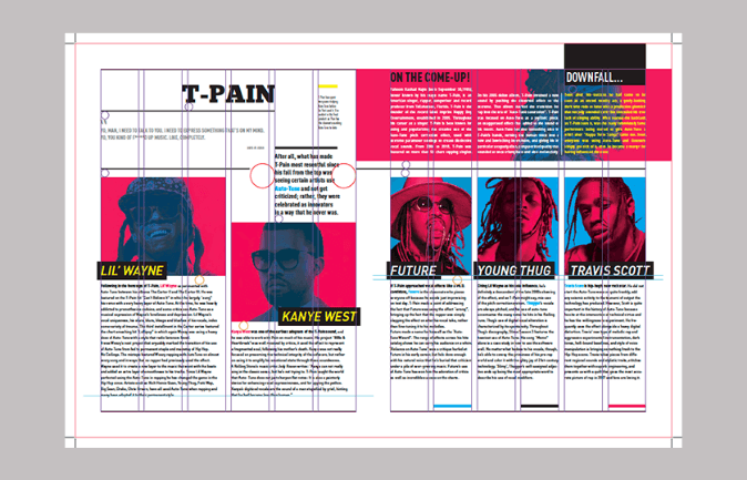 at-page-3.png