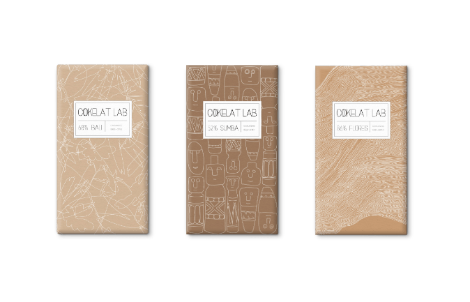 cl-choc-boxes.png