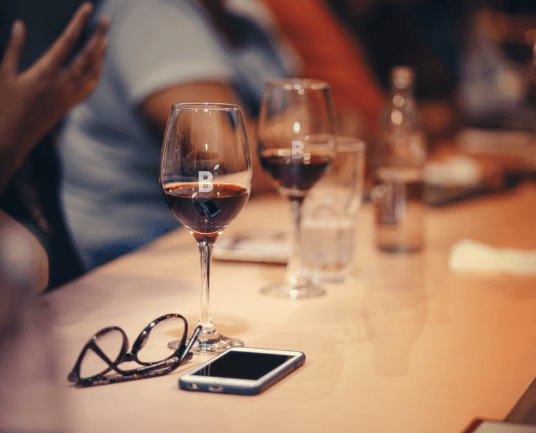 baxters-wineglass.png
