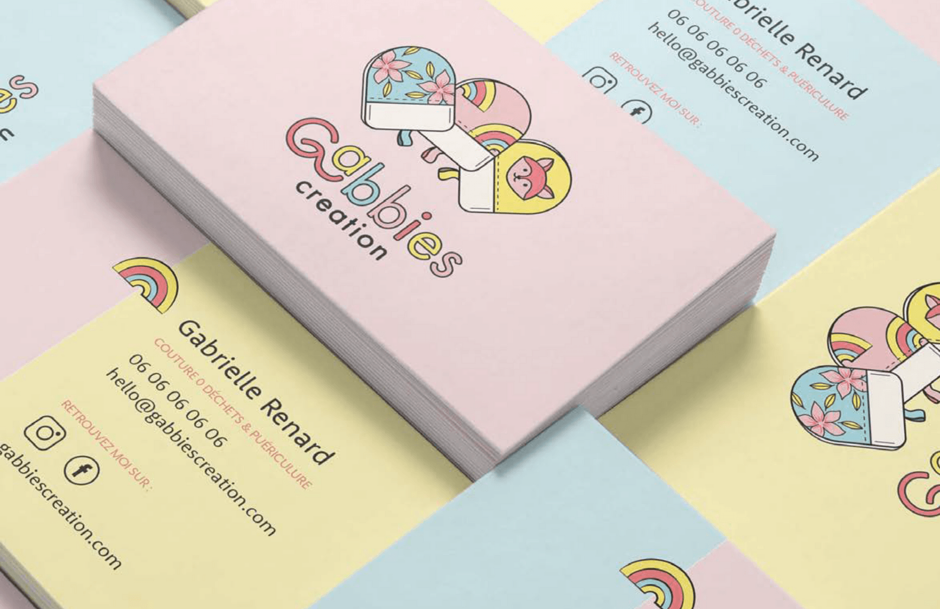 gabbies-bag-box.png