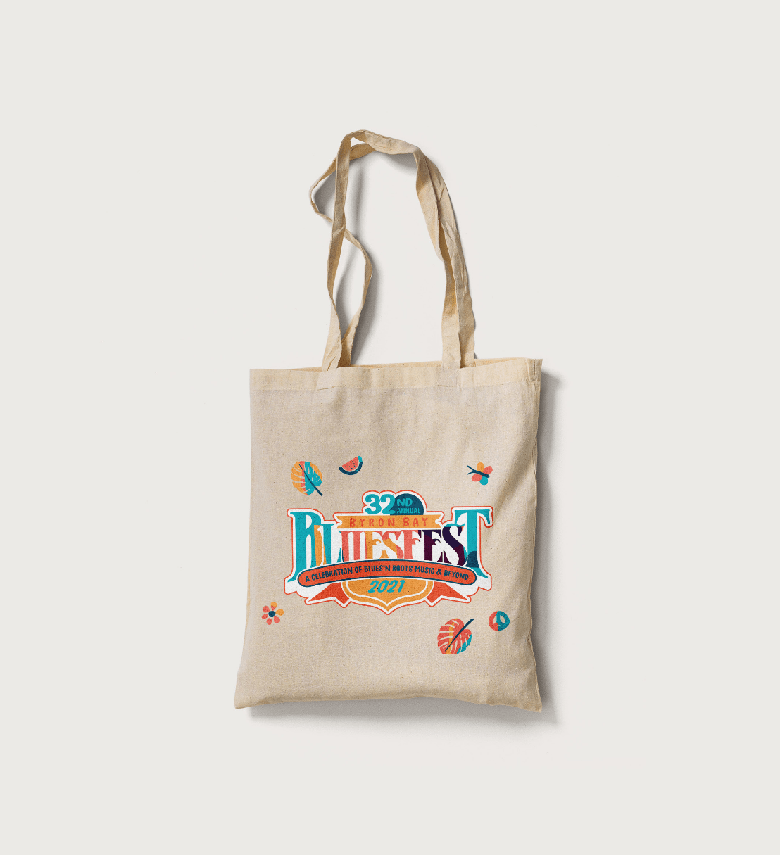 dh-blues-bag.png