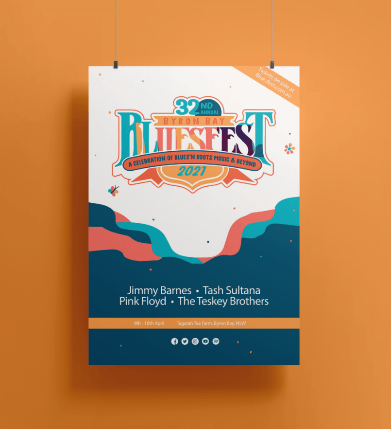 dh-blues-poster.png