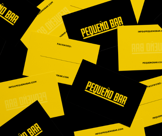 pb-cards.png