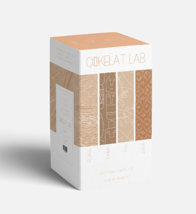 cl-choc-box-3d.png