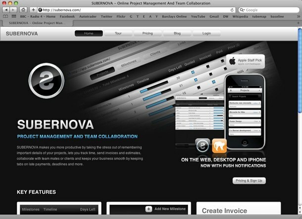 SUBERNOVA_02.jpg