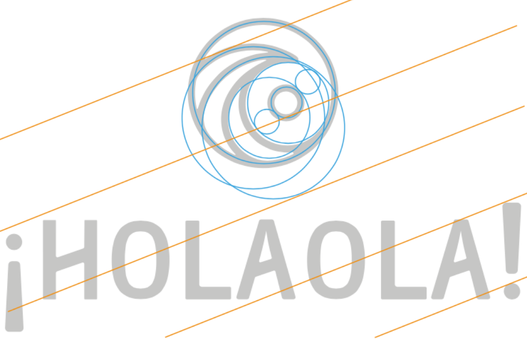 cg-hola-logo-2.png