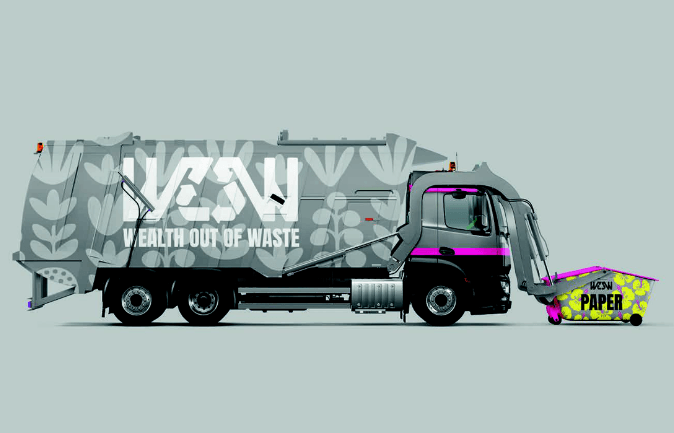 wow-truck.png