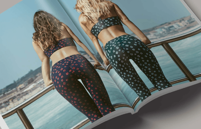 yoga-mag-5.png