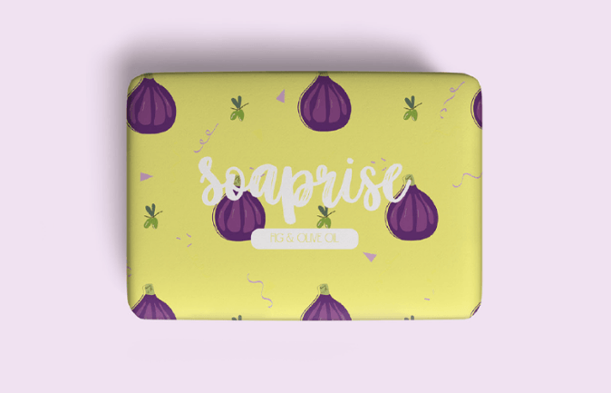 soapie-yellow-box-fron.png