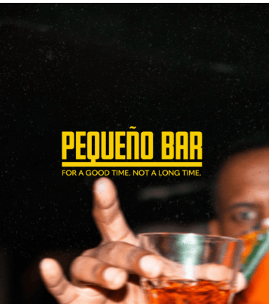 pb-drink.png