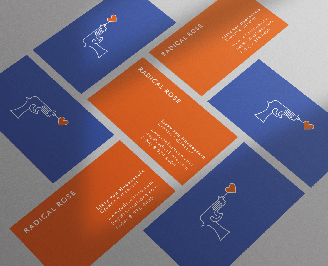 rr-business-card.png