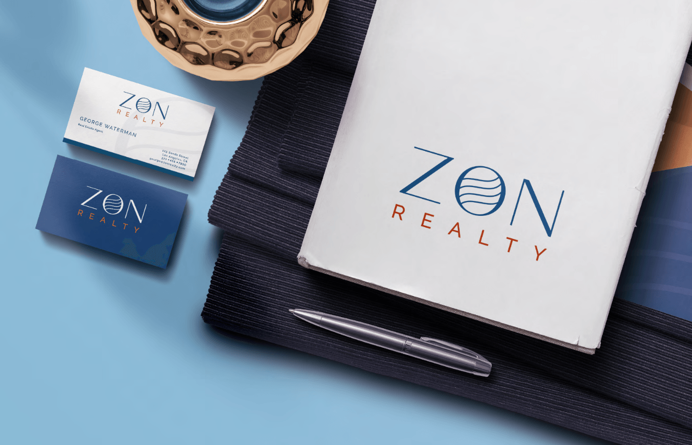 zon-realty-paper.png