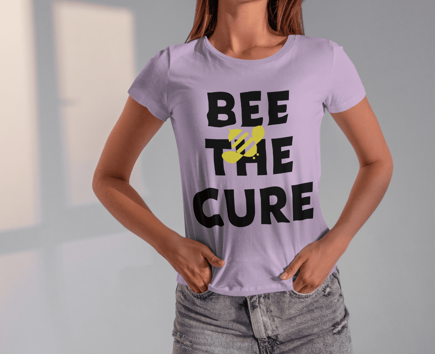 pc-bees-shirt-purple-hd.png