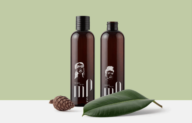 mp-bottles.png