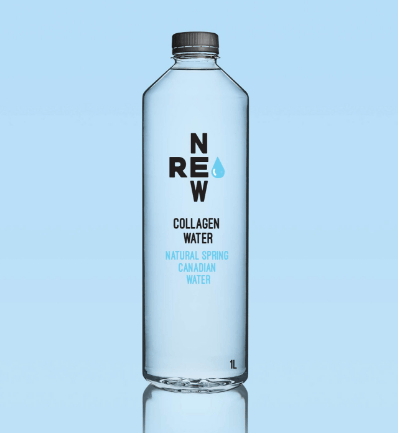 rn-bottle.png