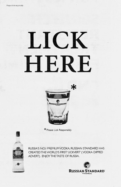 tactile-vodka.jpg