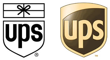 NL_UPS.jpg