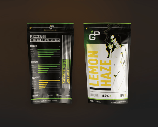 green-passion-bags-2.png