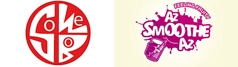 Logo-trends_68.png