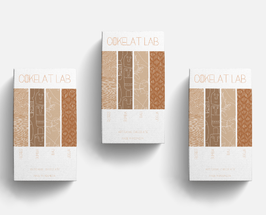 cl-choc-boxes-row.png