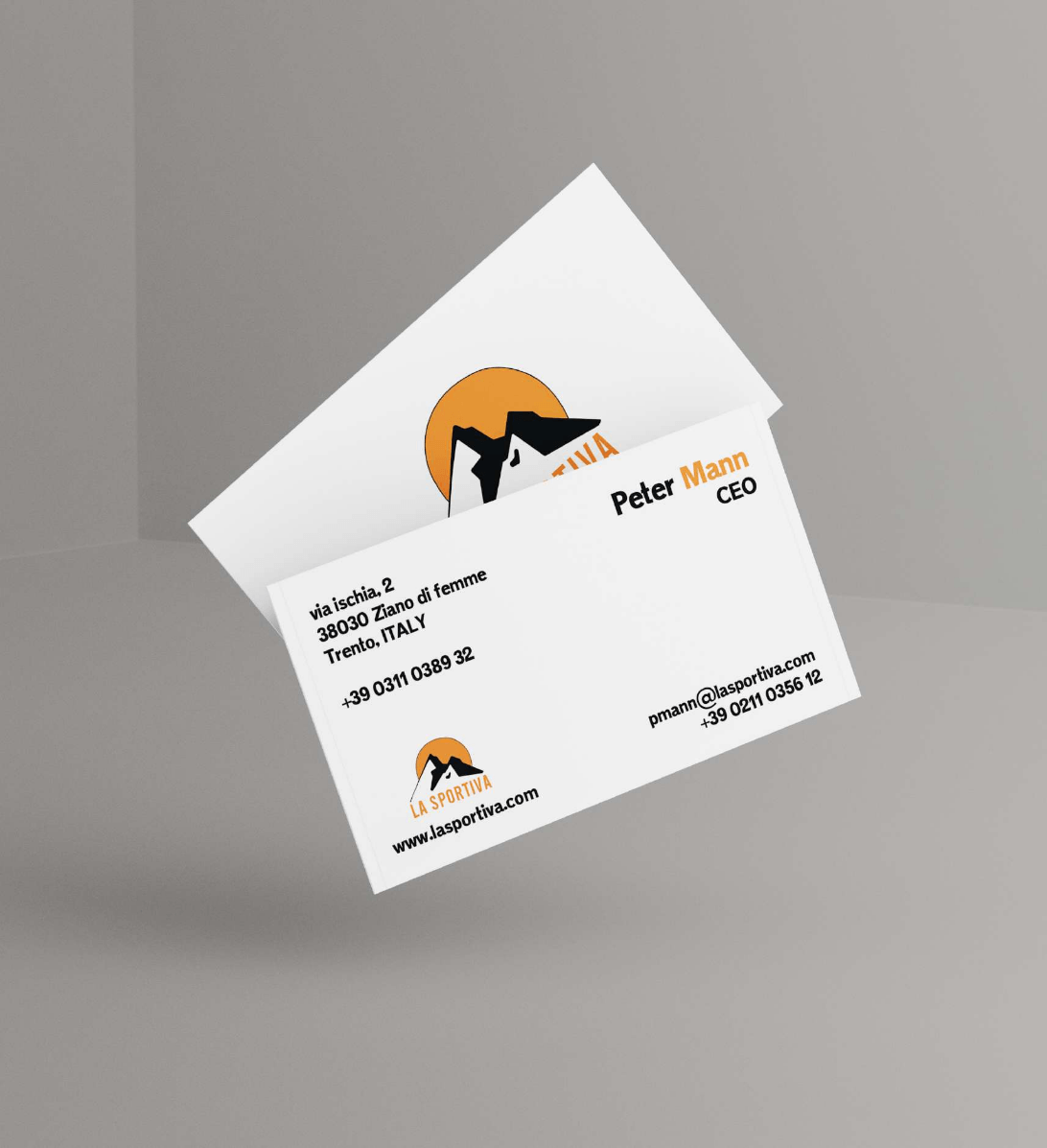 rsp-las-cards.png