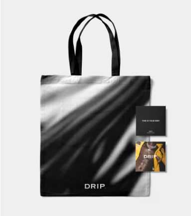drip-bag.png