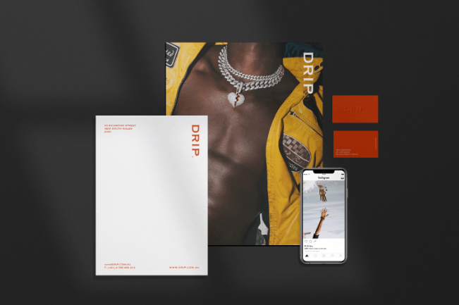 drip-collection.png