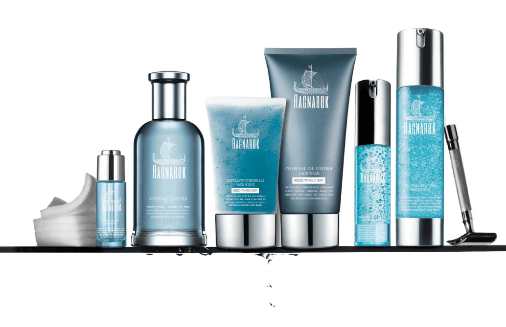 nme-rg-products.png