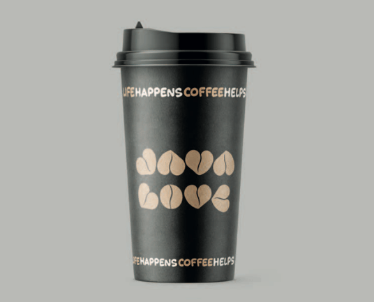 java-love-cup.png