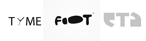 Logo-trends_51.png